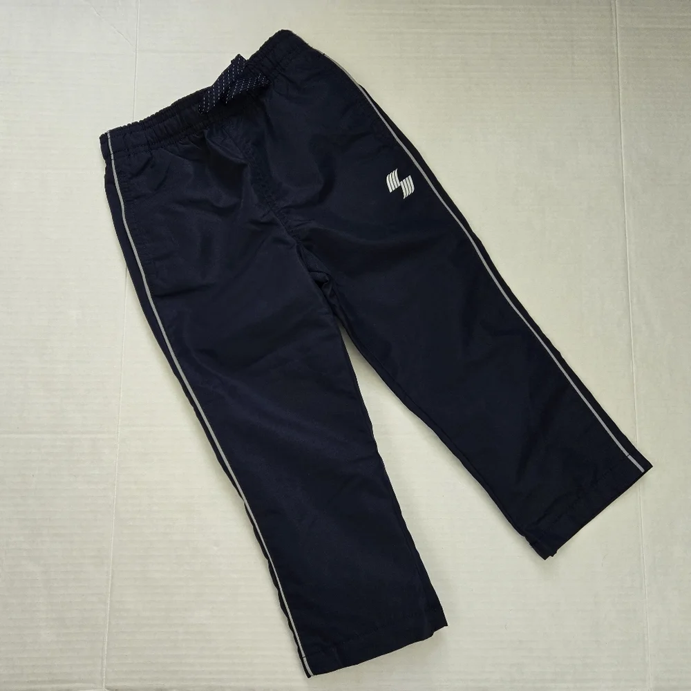 The Children's Place Wind Pants - 3T